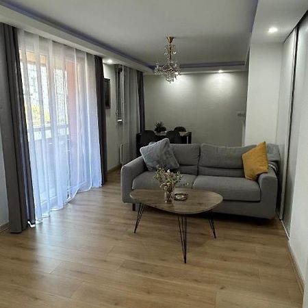 Jolie T3 Avec Parking Apartamento Toulouse Exterior foto